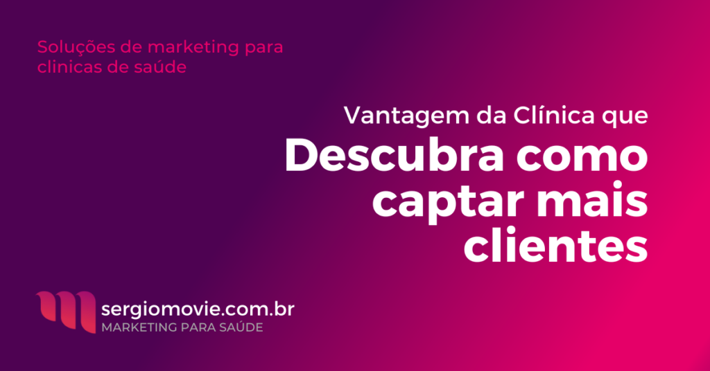 Descubra como captar mais clientes e aumentar o faturamento da sua clínica ou consultório odontológico com leads!